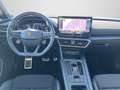 CUPRA Formentor VZ 2.0 TSI 4D Full Link 19Zoll KAM SHZ Schwarz - thumbnail 3