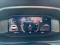 CUPRA Formentor VZ 2.0 TSI 4D Full Link 19Zoll KAM SHZ Schwarz - thumbnail 10