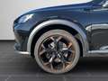 CUPRA Formentor VZ 2.0 TSI 4D Full Link 19Zoll KAM SHZ Schwarz - thumbnail 8
