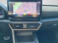 CUPRA Formentor VZ 2.0 TSI 4D Full Link 19Zoll KAM SHZ Schwarz - thumbnail 11