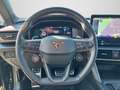 CUPRA Formentor VZ 2.0 TSI 4D Full Link 19Zoll KAM SHZ Schwarz - thumbnail 9