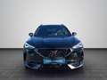 CUPRA Formentor VZ 2.0 TSI 4D Full Link 19Zoll KAM SHZ Schwarz - thumbnail 5