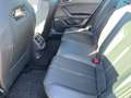 CUPRA Formentor VZ 2.0 TSI 4D Full Link 19Zoll KAM SHZ Schwarz - thumbnail 14