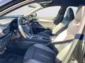 CUPRA Formentor VZ 2.0 TSI 4D Full Link 19Zoll KAM SHZ Schwarz - thumbnail 12