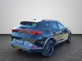 CUPRA Formentor VZ 2.0 TSI 4D Full Link 19Zoll KAM SHZ Schwarz - thumbnail 2