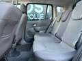 Renault Grand Modus 1.6-16V Dynamique Automaat/Pano/nap/cruise/Airco/A Noir - thumbnail 10