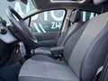 Renault Grand Modus 1.6-16V Dynamique Automaat/Pano/nap/cruise/Airco/A Noir - thumbnail 13