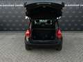 Renault Grand Modus 1.6-16V Dynamique Automaat/Pano/nap/cruise/Airco/A Noir - thumbnail 6