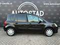Renault Grand Modus 1.6-16V Dynamique Automaat/Pano/nap/cruise/Airco/A Noir - thumbnail 3