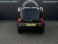 Renault Grand Modus 1.6-16V Dynamique Automaat/Pano/nap/cruise/Airco/A Noir - thumbnail 4