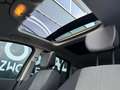 Renault Grand Modus 1.6-16V Dynamique Automaat/Pano/nap/cruise/Airco/A Noir - thumbnail 9