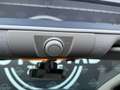 Renault Grand Modus 1.6-16V Dynamique Automaat/Pano/nap/cruise/Airco/A Noir - thumbnail 11