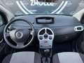Renault Grand Modus 1.6-16V Dynamique Automaat/Pano/nap/cruise/Airco/A Noir - thumbnail 12
