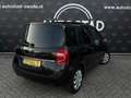 Renault Grand Modus 1.6-16V Dynamique Automaat/Pano/nap/cruise/Airco/A Noir - thumbnail 8