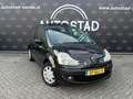 Renault Grand Modus 1.6-16V Dynamique Automaat/Pano/nap/cruise/Airco/A Noir - thumbnail 7