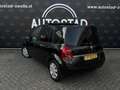 Renault Grand Modus 1.6-16V Dynamique Automaat/Pano/nap/cruise/Airco/A Noir - thumbnail 5