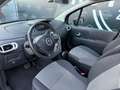 Renault Grand Modus 1.6-16V Dynamique Automaat/Pano/nap/cruise/Airco/A Noir - thumbnail 14