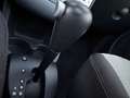 Renault Grand Modus 1.6-16V Dynamique Automaat/Pano/nap/cruise/Airco/A Noir - thumbnail 15