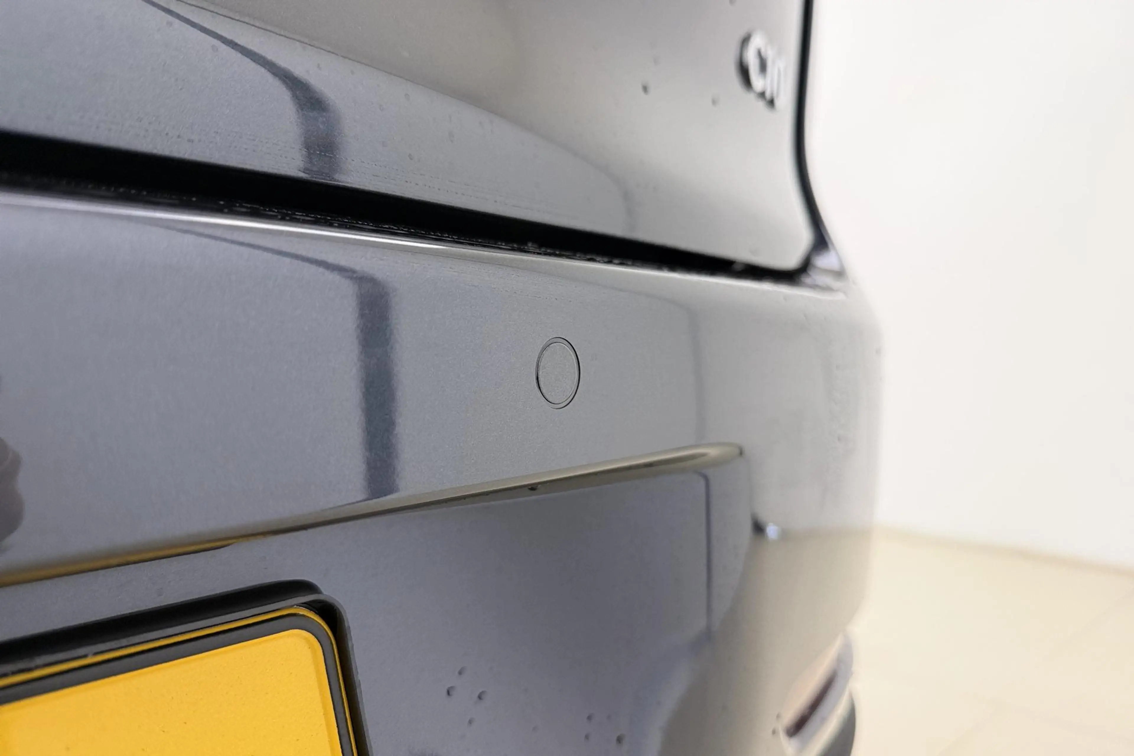 Leapmotor C10 Design REEV 28.4 kWh | Nieuwe auto | Gecombineerde — photo 7