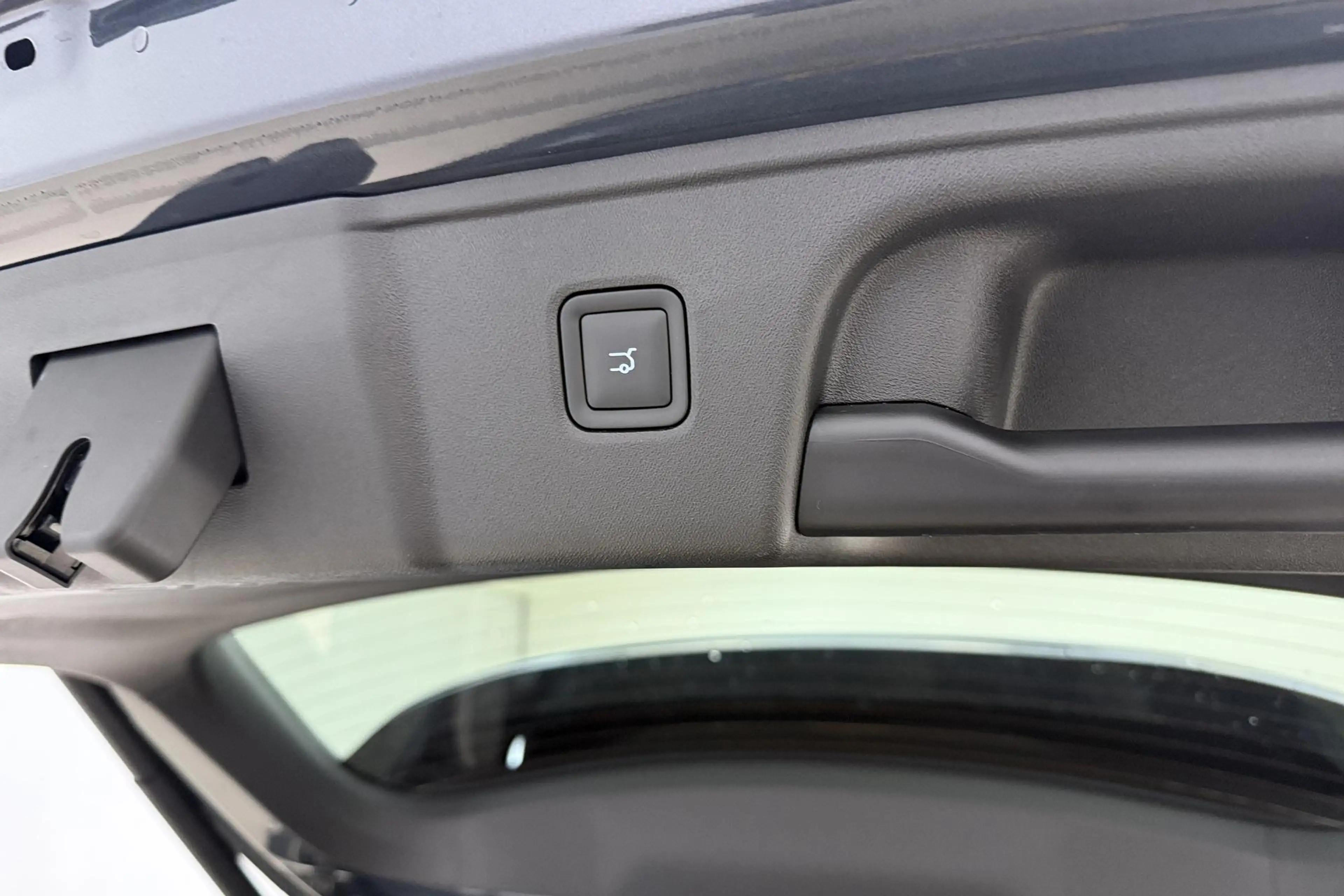 Leapmotor C10 Design REEV 28.4 kWh | Nieuwe auto | Gecombineerde — photo 14