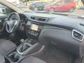 Nissan Qashqai 1.5dCi Acenta 4x2 Gris - thumbnail 10