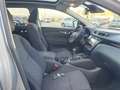 Nissan Qashqai 1.5dCi Acenta 4x2 Gris - thumbnail 9