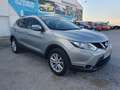 Nissan Qashqai 1.5dCi Acenta 4x2 Gris - thumbnail 3