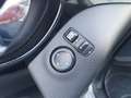 Nissan Qashqai 1.5dCi Acenta 4x2 Gris - thumbnail 15
