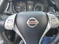 Nissan Qashqai 1.5dCi Acenta 4x2 Gris - thumbnail 17