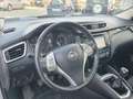 Nissan Qashqai 1.5dCi Acenta 4x2 Gris - thumbnail 8