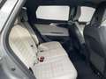 Renault Espace Iconic E-Tech Full Hybrid 200 HUD Navi Leder digit Grau - thumbnail 13