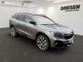 Renault Espace Iconic E-Tech Full Hybrid 200 HUD Navi Leder digit Grau - thumbnail 2