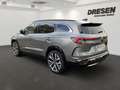 Renault Espace Iconic E-Tech Full Hybrid 200 HUD Navi Leder digit Grau - thumbnail 4