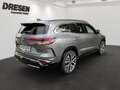 Renault Espace Iconic E-Tech Full Hybrid 200 HUD Navi Leder digit Grau - thumbnail 3