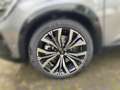 Renault Espace Iconic E-Tech Full Hybrid 200 HUD Navi Leder digit Grau - thumbnail 6