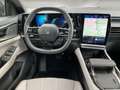 Renault Espace Iconic E-Tech Full Hybrid 200 HUD Navi Leder digit Grau - thumbnail 10
