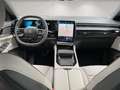 Renault Espace Iconic E-Tech Full Hybrid 200 HUD Navi Leder digit Grau - thumbnail 11