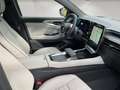 Renault Espace Iconic E-Tech Full Hybrid 200 HUD Navi Leder digit Grau - thumbnail 14