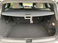Renault Espace Iconic E-Tech Full Hybrid 200 HUD Navi Leder digit Grau - thumbnail 12