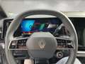 Renault Espace Iconic E-Tech Full Hybrid 200 HUD Navi Leder digit Grau - thumbnail 8