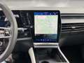 Renault Espace Iconic E-Tech Full Hybrid 200 HUD Navi Leder digit Grau - thumbnail 9