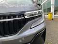 Renault Espace Iconic E-Tech Full Hybrid 200 HUD Navi Leder digit Grau - thumbnail 5