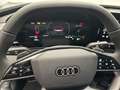 Audi A6 e-tron *LED*Virtual*Navi*MMI Beifahr Blauw - thumbnail 10