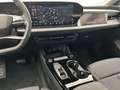 Audi A6 e-tron *LED*Virtual*Navi*MMI Beifahr Blauw - thumbnail 8