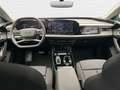 Audi A6 e-tron *LED*Virtual*Navi*MMI Beifahr Blauw - thumbnail 6