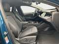 Audi A6 e-tron *LED*Virtual*Navi*MMI Beifahr Blauw - thumbnail 4