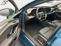 Audi A6 e-tron *LED*Virtual*Navi*MMI Beifahr Blauw - thumbnail 15