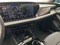 Audi A6 e-tron *LED*Virtual*Navi*MMI Beifahr Blauw - thumbnail 7