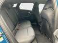 Audi A6 e-tron *LED*Virtual*Navi*MMI Beifahr Blauw - thumbnail 17