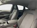 Audi A6 e-tron *LED*Virtual*Navi*MMI Beifahr Blauw - thumbnail 11